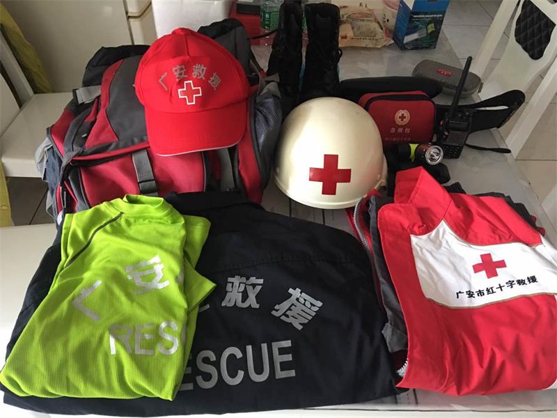 webwxgetmsgimg (1).jpg