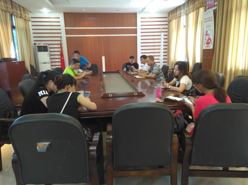 webwxgetmsgimg - 副本.jpg