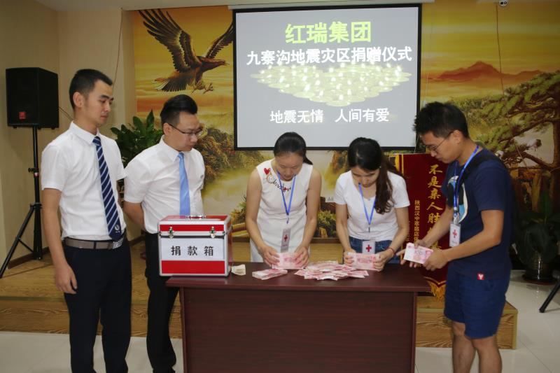 4 - ����.jpg