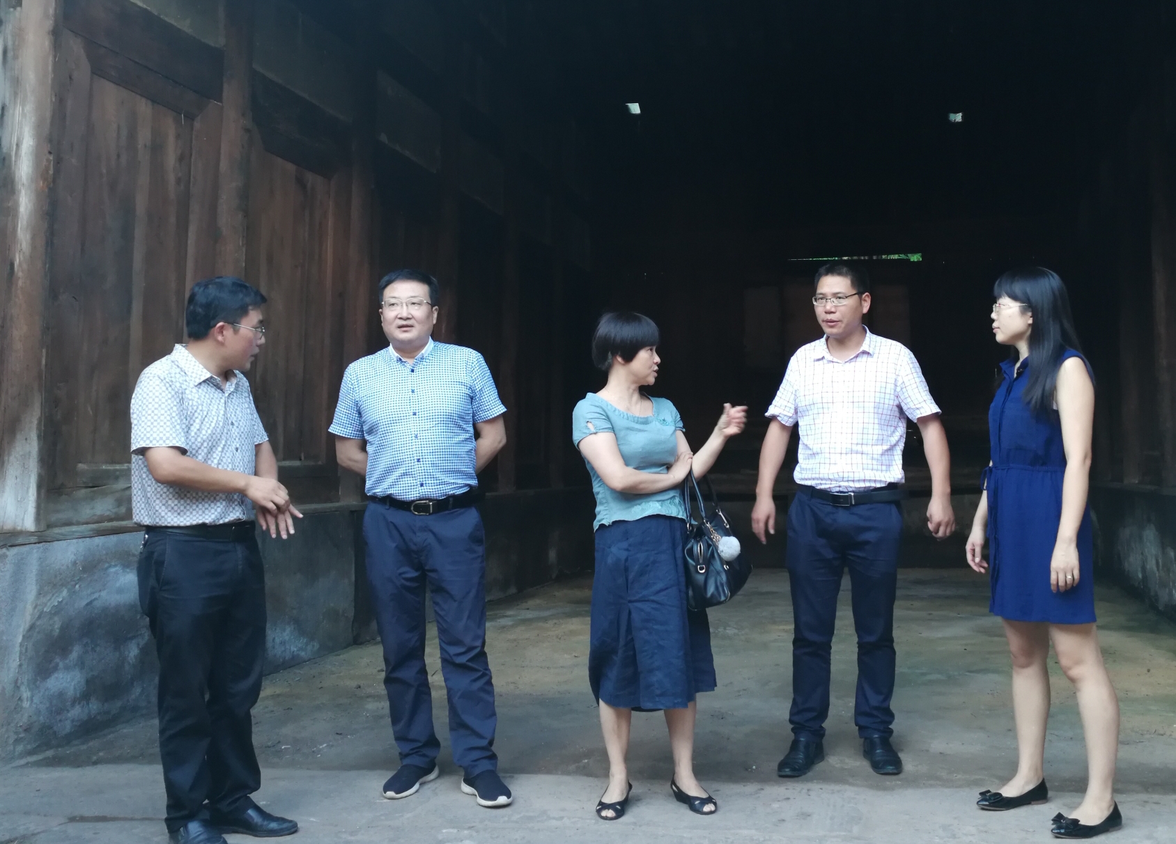 IMG_20170907_165936 - ����.jpg