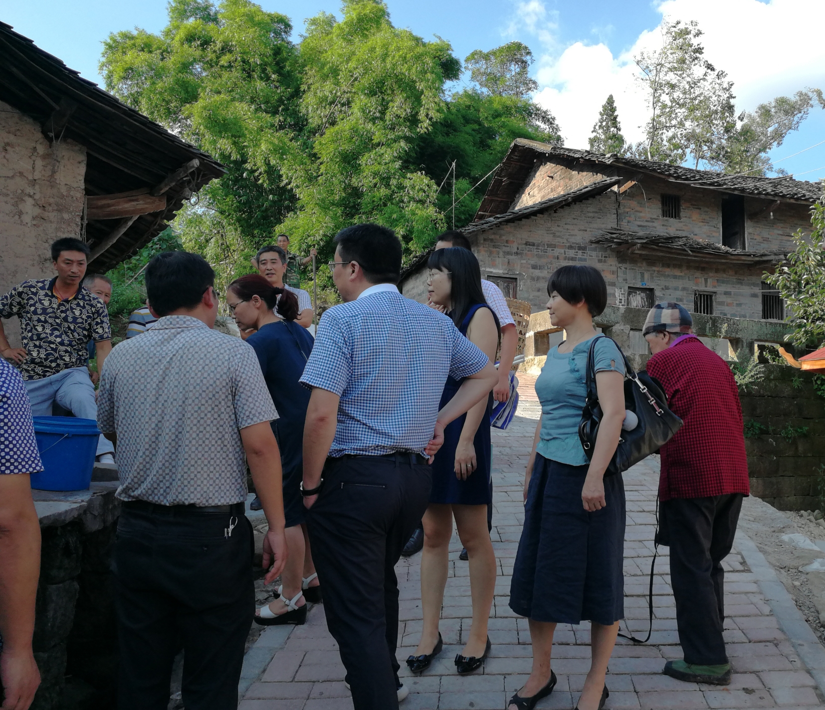 IMG_20170907_165936 - ����_��ͼ��.jpg